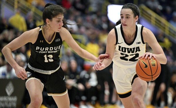 Purdue fort wayne basketball discount
